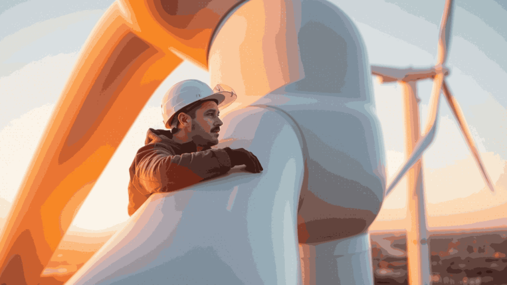 4741b14b-aa58-4ead-812f-07efb60072fe_11zon clean energy jobs