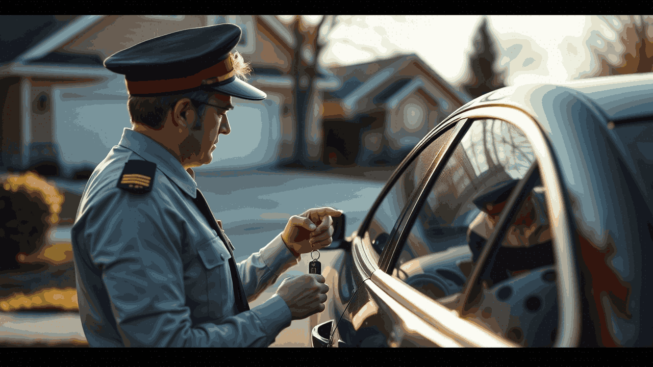 64e7cd74-bdf9-4d7c-9971-7d4d7f1d625f_11zon How to Fix Credit After a Car Repossession