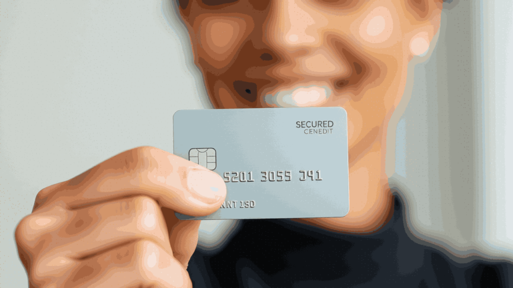 How to Fix Credit After a Car Repossession
