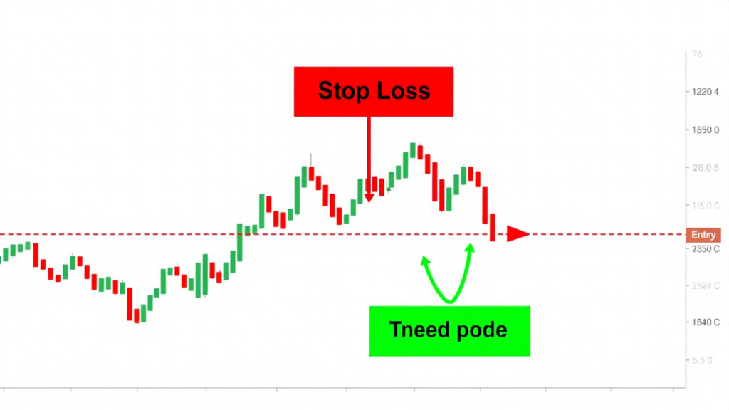 Best forex trading platforms for beginners