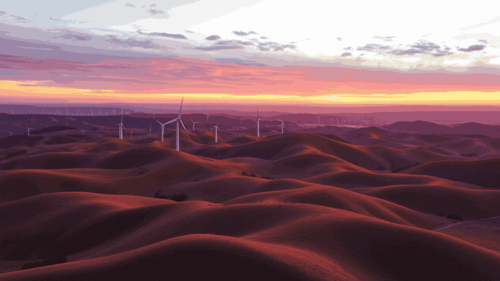 clean energy jobs