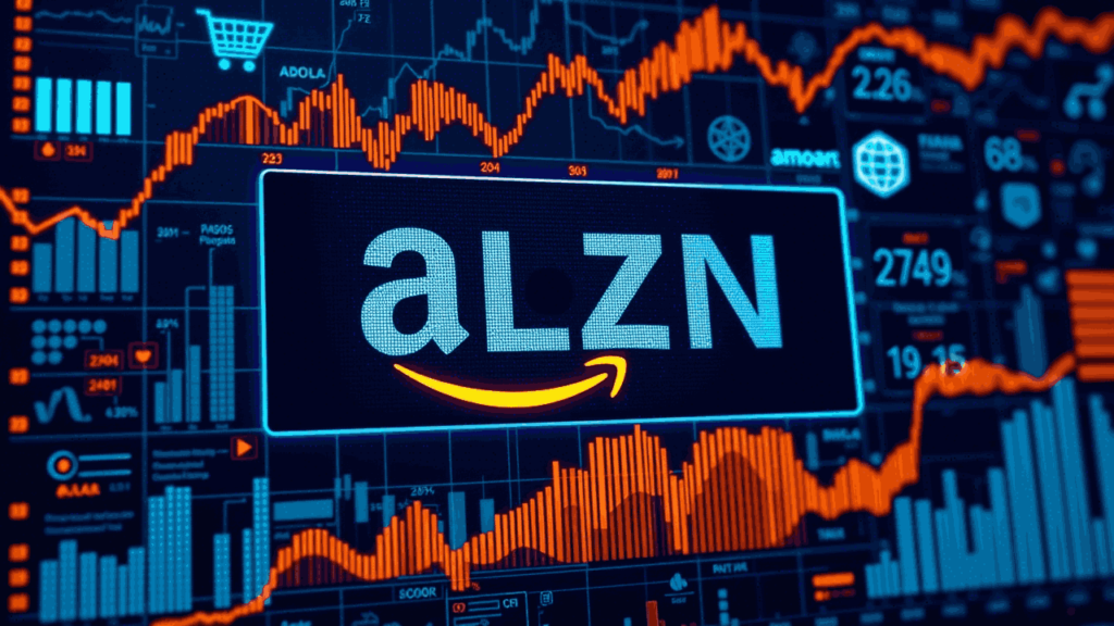 alzn stocks