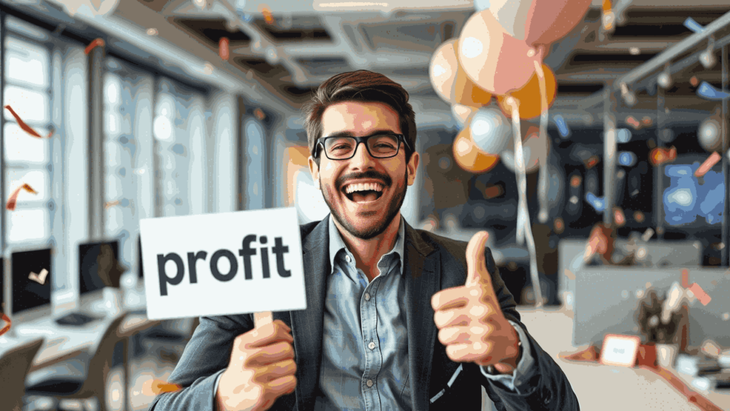 small cap etf
