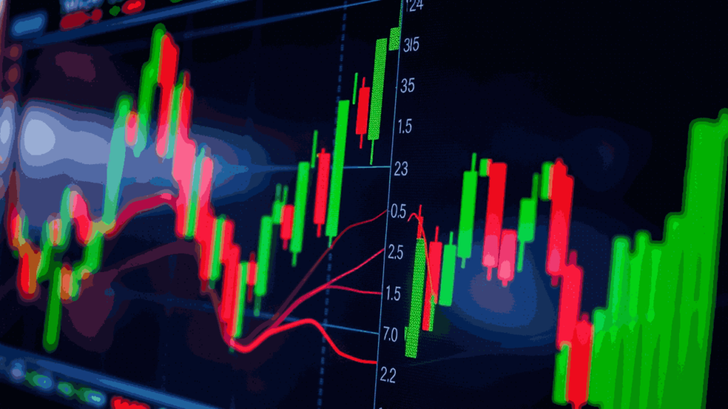 artificial general intelligence stocks