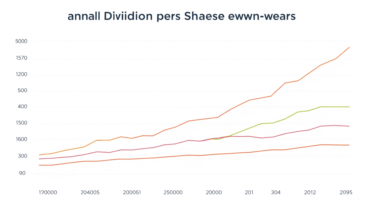 72aa81b1-e4f4-43a3-a2ee-ac90e301c5da_11zon Best Dividend Stocks for Passive Income 2025: Your Guide to Steady Returns