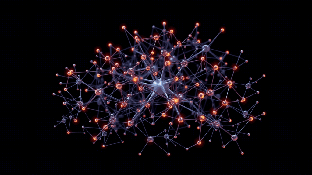 artificial general intelligence stocks