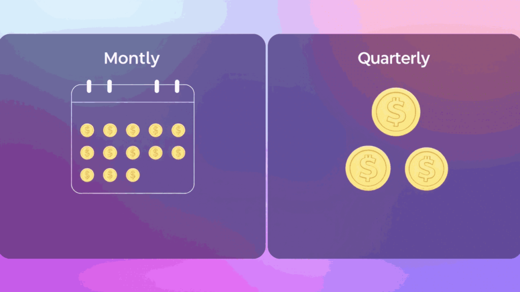 Best Dividend Stocks for Passive Income 2025: Your Guide to Steady Returns