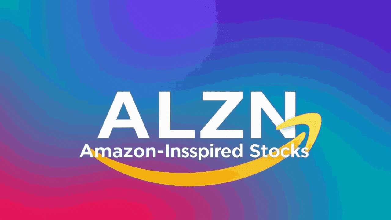 alzn stocks