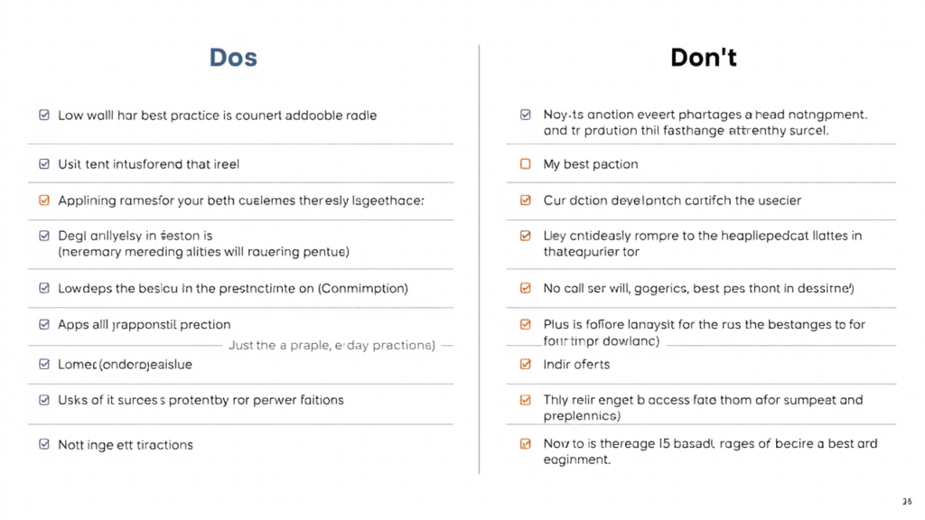 debt consolidation vs debt settlement