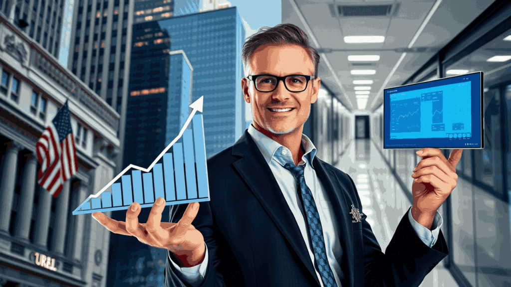CRWV stocks