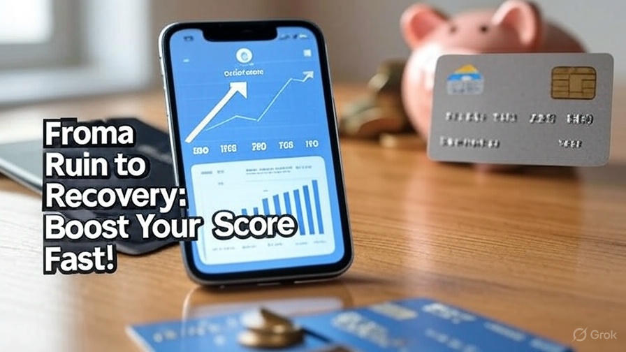 How to Remove Collections from Credit Report