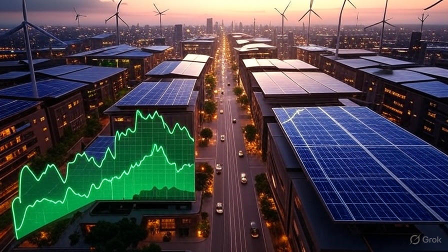 best investments for 2025