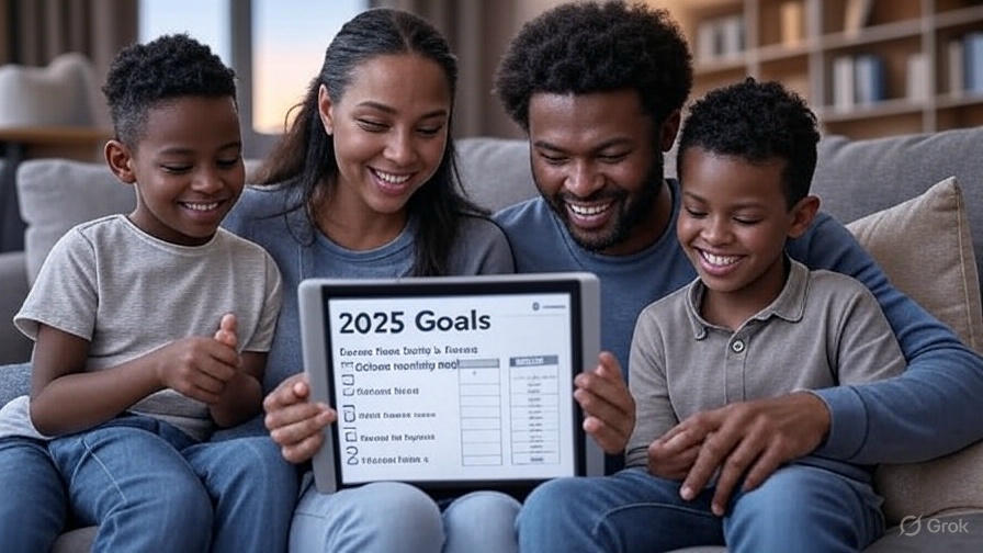 best investments for 2025
