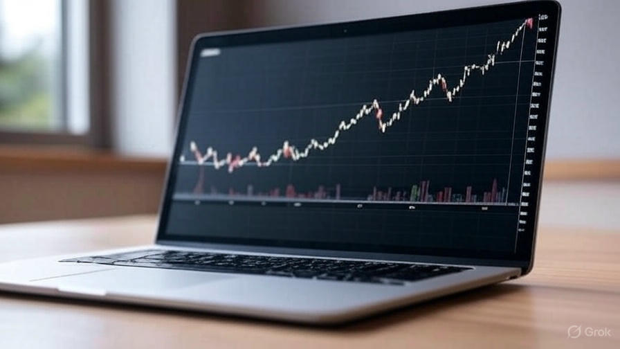apple stock 