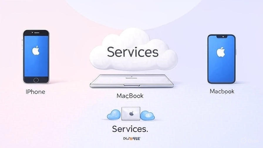 apple stock 