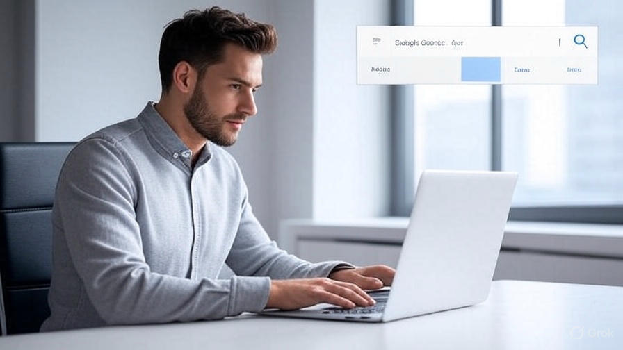 woocommerce vs shopify