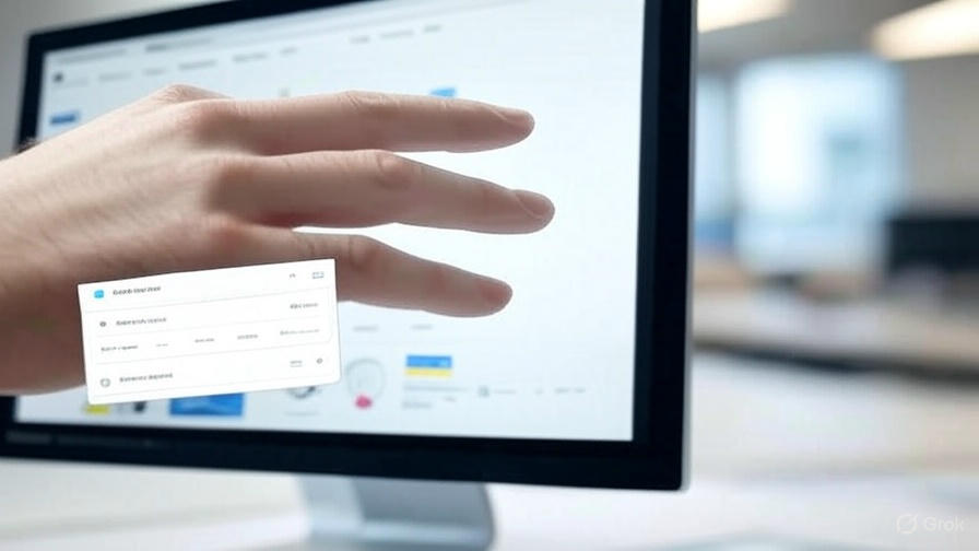 woocommerce vs shopify