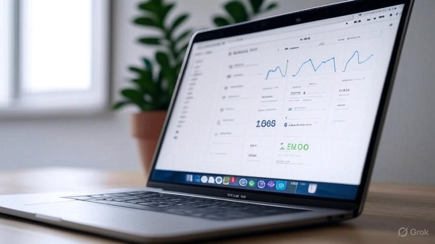 woocommerce vs shopify