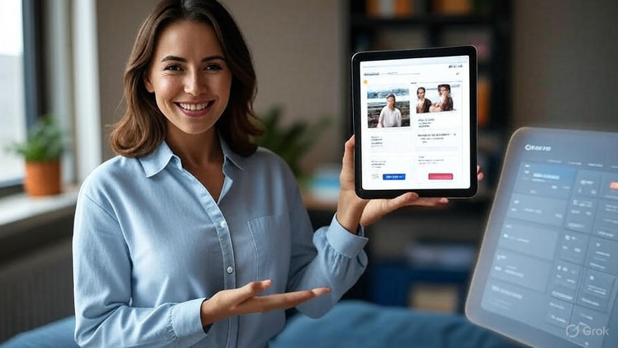 woocommerce vs shopify