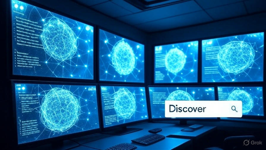 network security tools