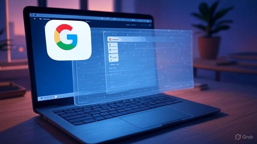 network security tools