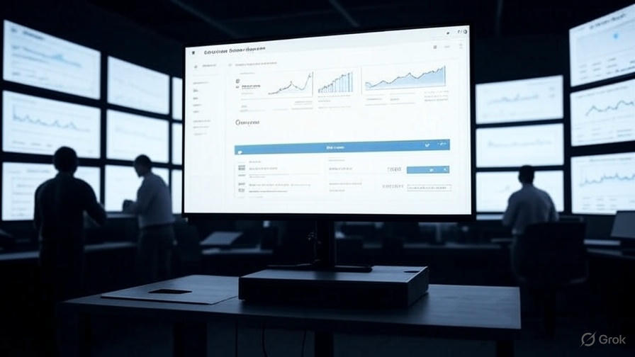 network security tools