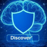 network security tools