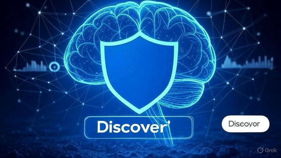 network security tools