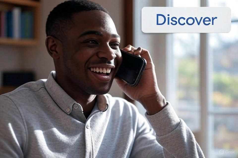 negotiate with credit card companies
