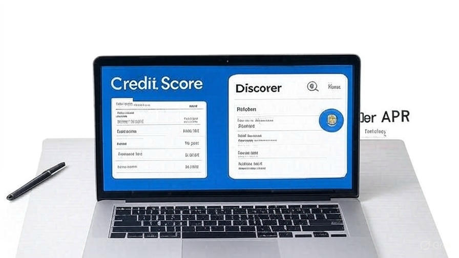 negotiate with credit card companies