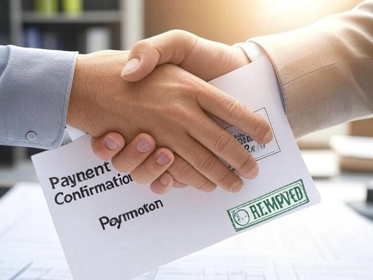 How to Remove Collections from Credit Report